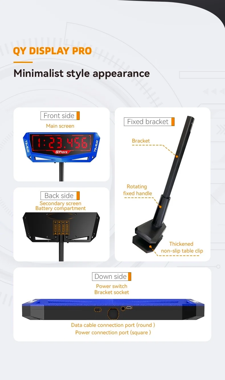 QiYi Display Pro - Image 9