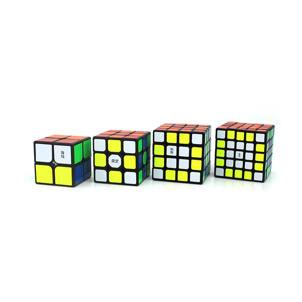 QiYi Gift Box - Image 5