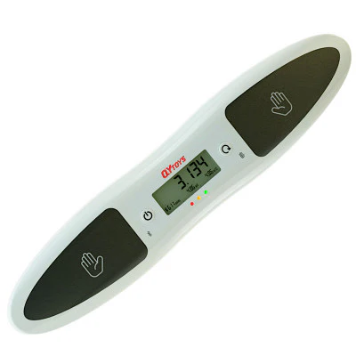 QiYi Smart Timer (Bluetooth) - Image 2