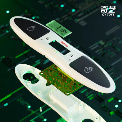 QiYi Smart Timer (Bluetooth) - Image 4