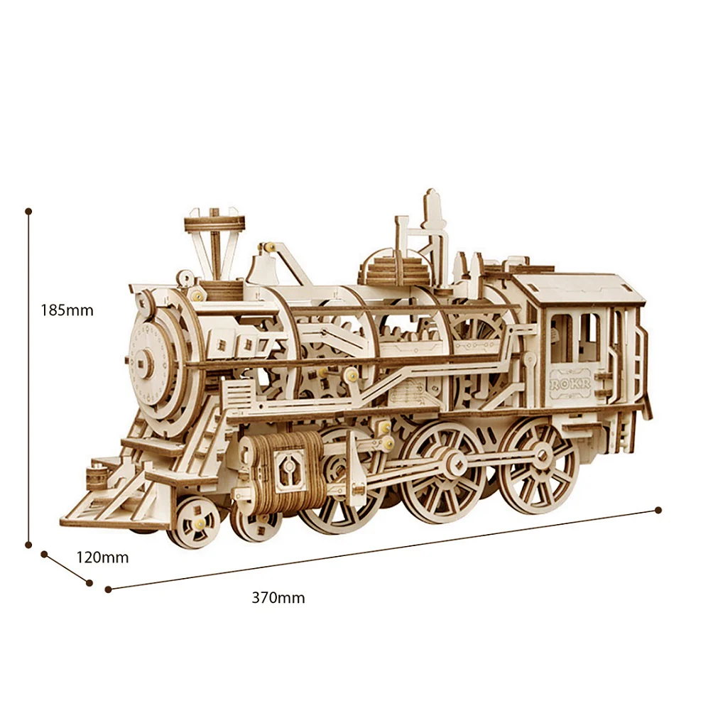Locomotive - Image 3