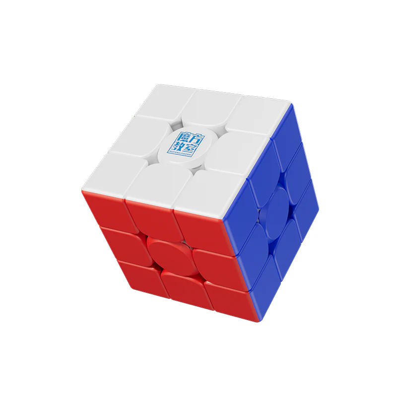 MoYu RS3M v5 3x3 Cube - Image 11