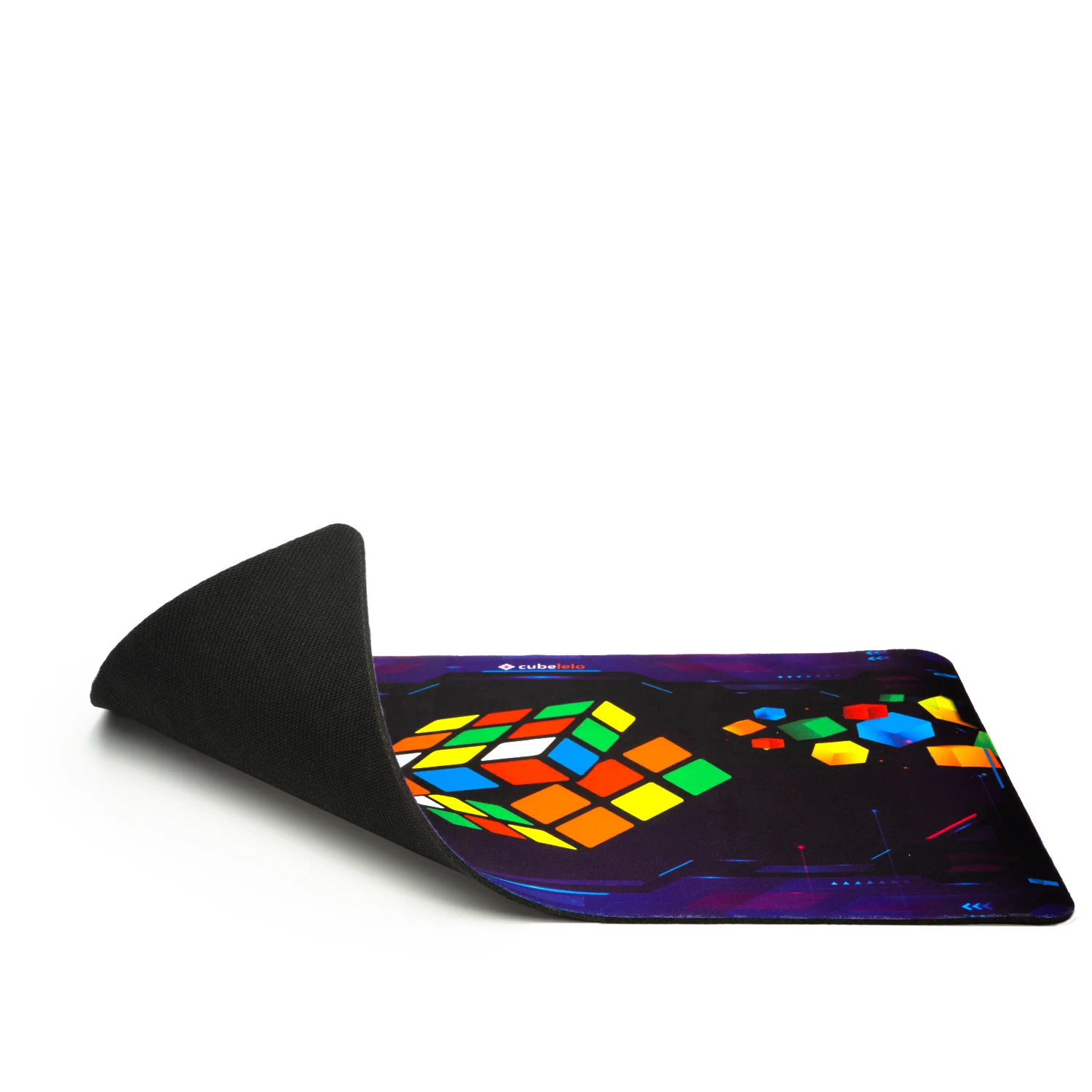 Speedcubing Mat (Assorted) - Image 5