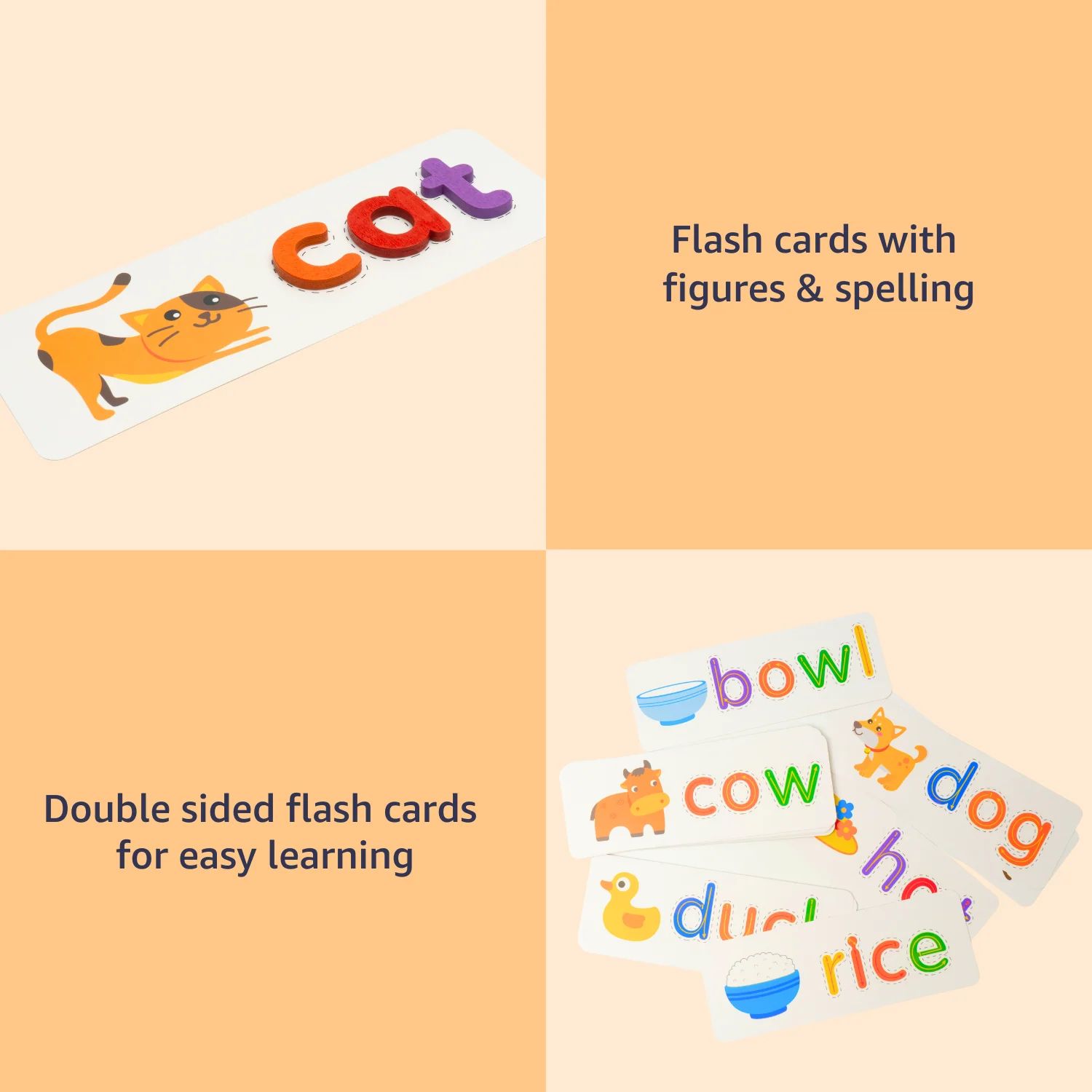 Spelling Game - Image 4
