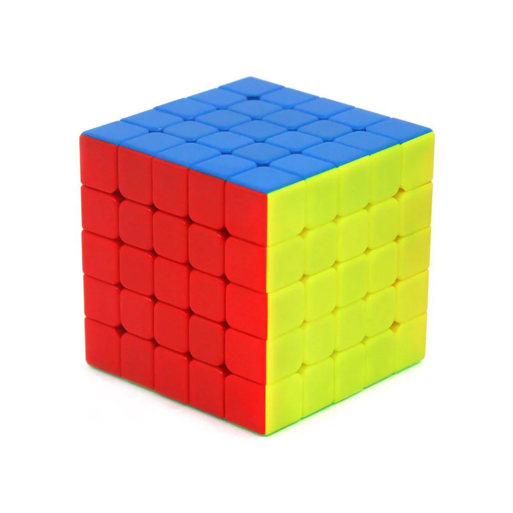 YJ MGC 5x5 Magnetic - Image 8