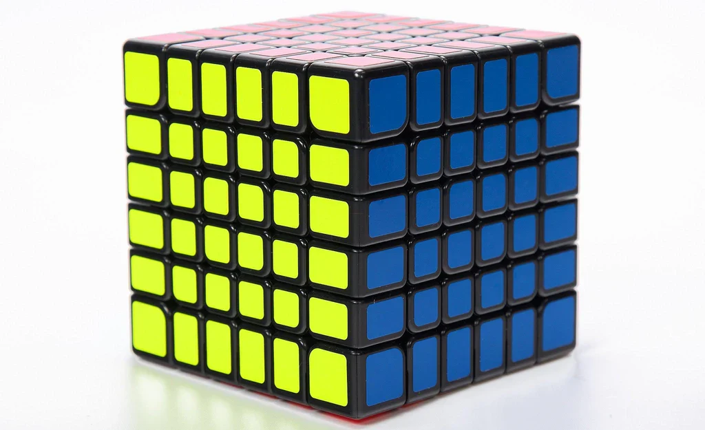 YJ MGC 6x6 Magnetic - Image 10