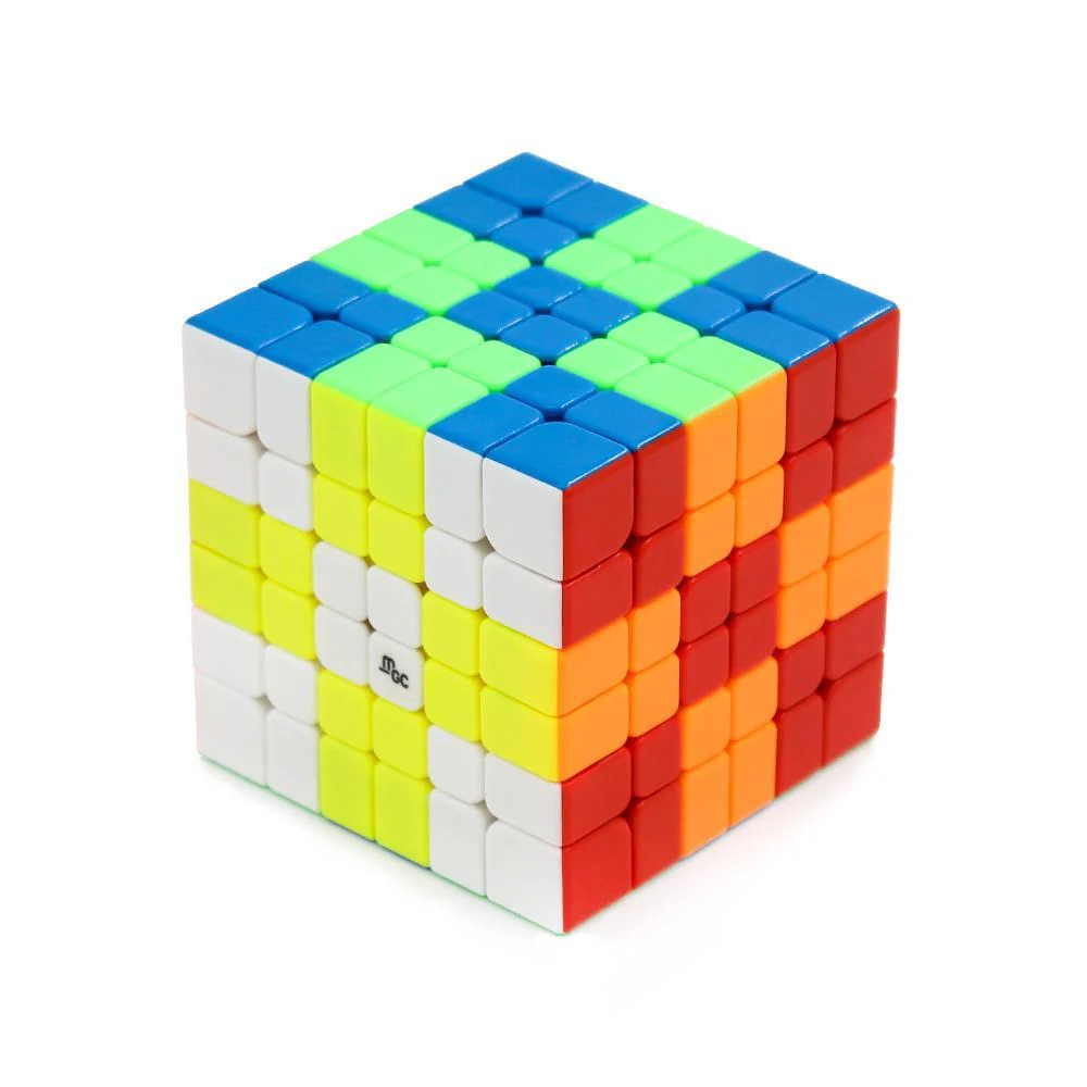 YJ MGC 6x6 Magnetic - Image 7