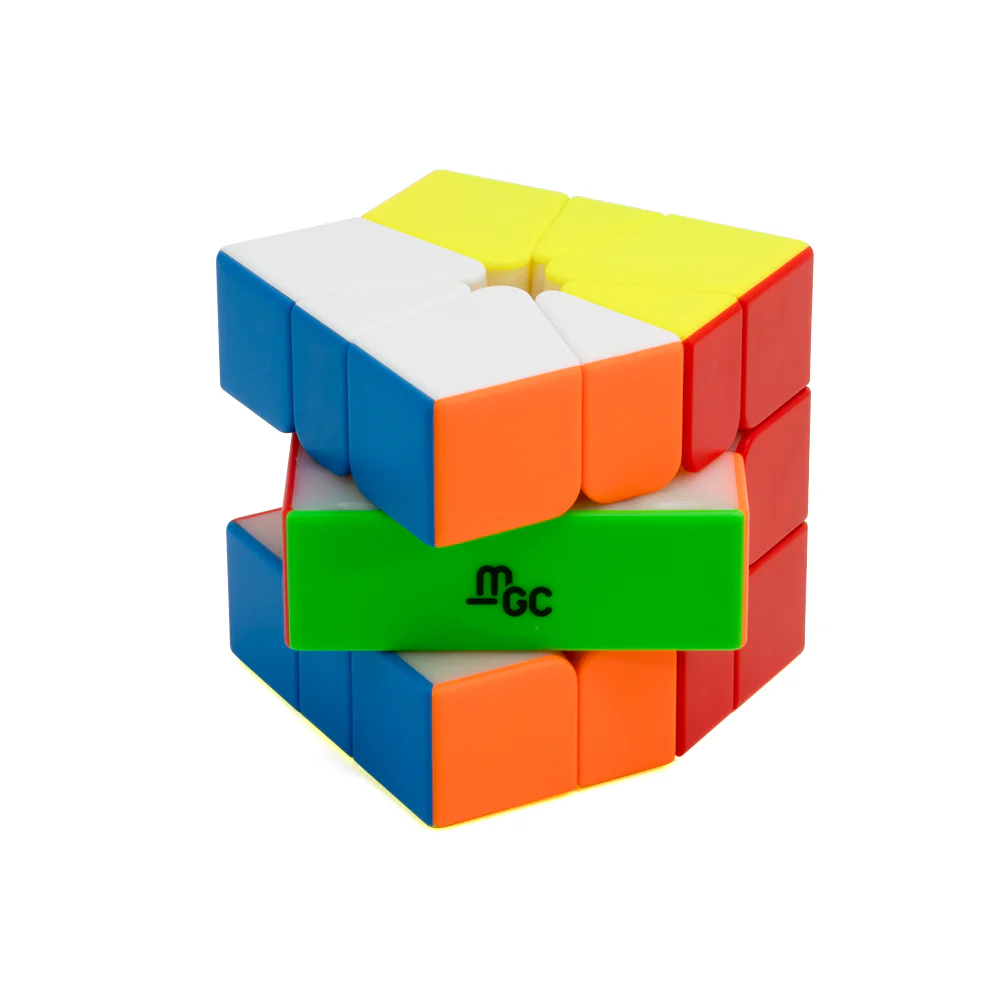 YJ MGC Square-1 Magnetic - Image 6