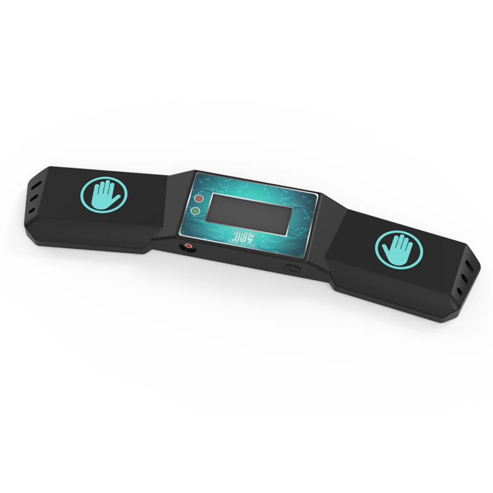 YJ Timer
