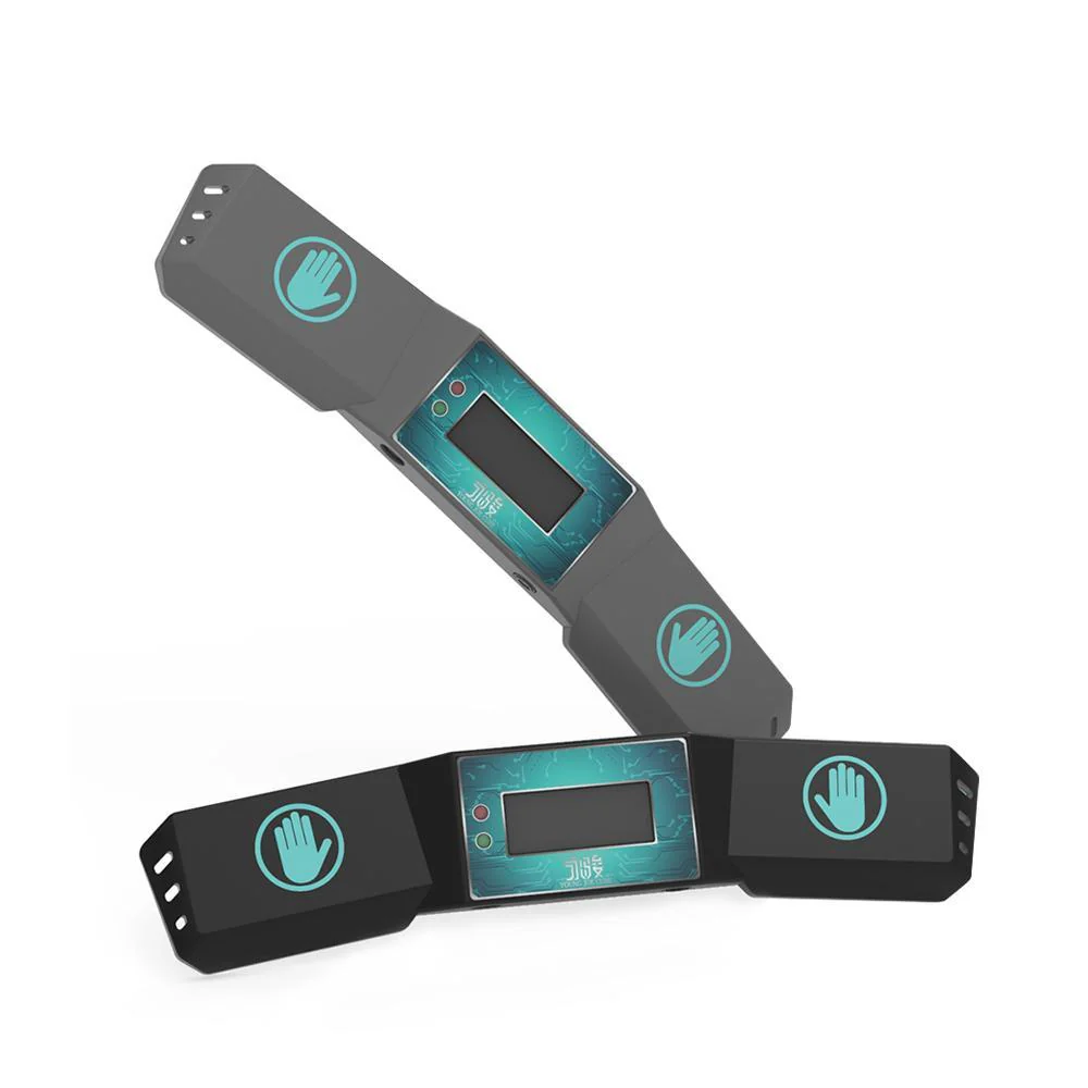 YJ Timer - Image 2