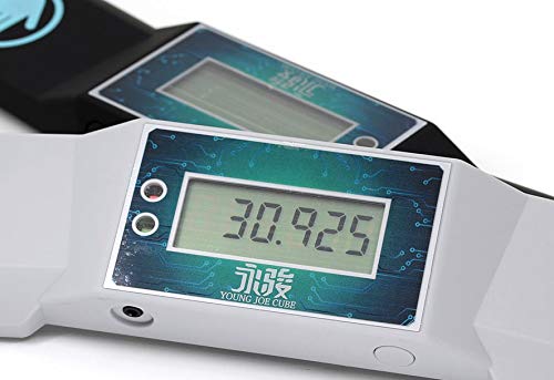 YJ Timer - Image 4