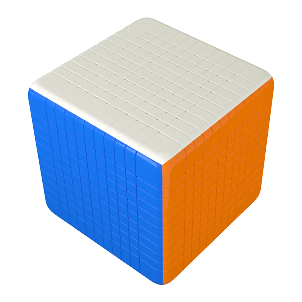 YuXin HuangLong 11x11 v2 - Image 9