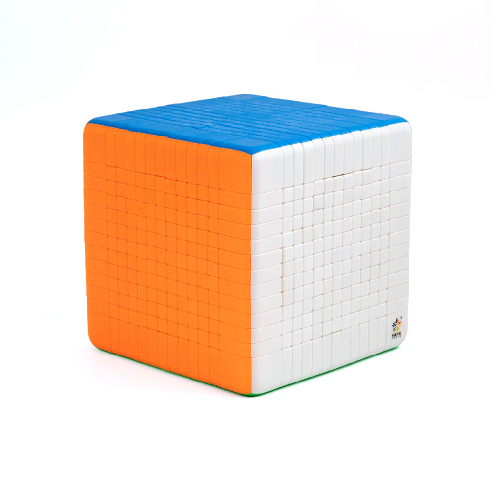 YuXin HuangLong 13x13 - Image 4