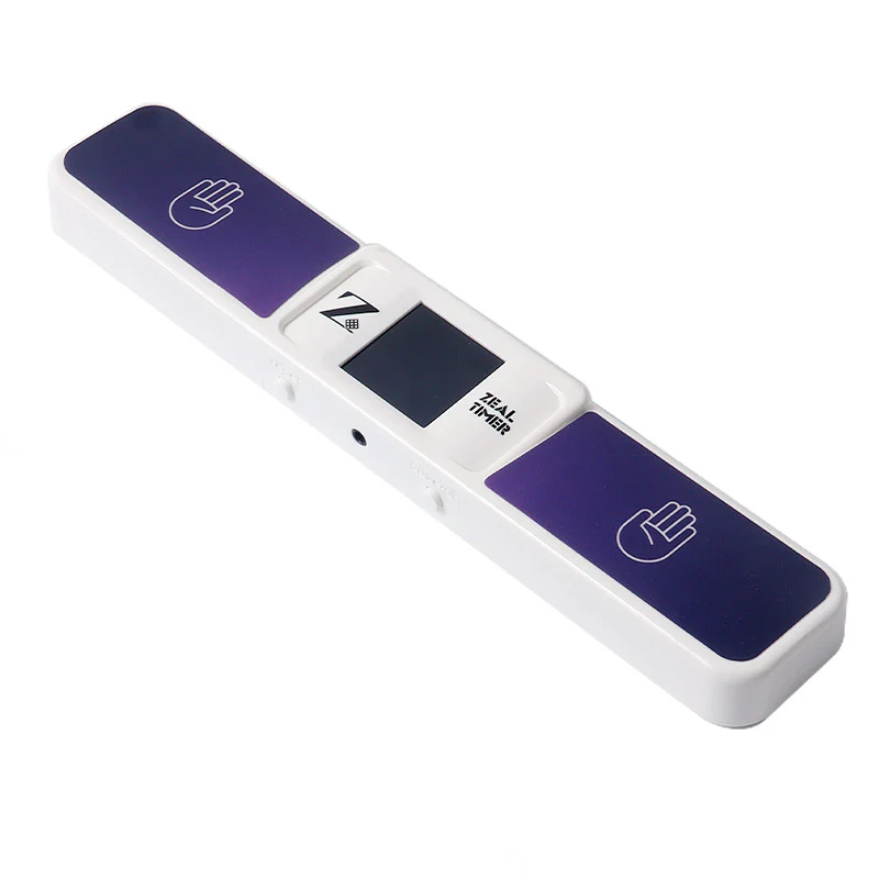 Zeal Smart Timer - Image 2