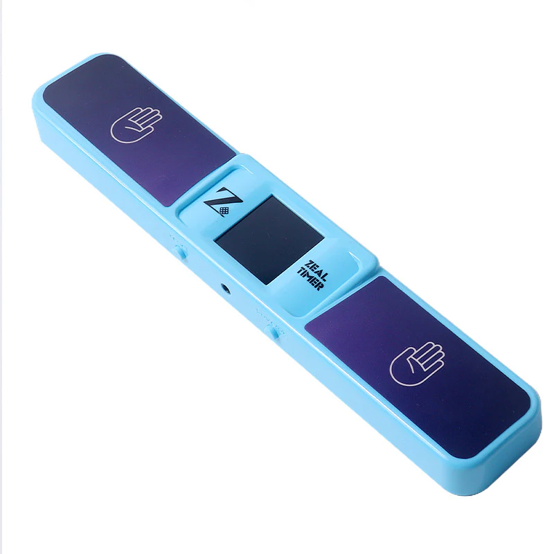 Zeal Smart Timer - Image 4